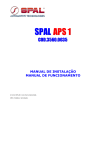 SPAL APS1