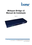 Midspan Bridge v2 (Português) PDF