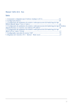 Manual do Usuáro PDF