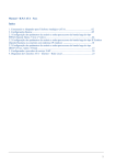 Manual do Usu&aacute;ro PDF