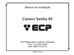 C204557 Conect Senha RF Rev 1