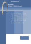 Injun&ccedil;&otilde;es - Portal Forense