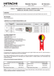 BT RAS 033 L.cdr