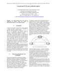 Autenticação Web com certificados digitais