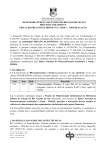Edital 2.562kb - Preg&atilde;o Online Banrisul