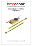 MANUAL BMP Layout.cdr