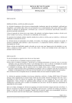 manual de instala&ccedil;&atilde;o