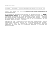 Manual de Instala&ccedil;&atilde;o para LINUX/Debian &ndash; 64bits