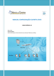 Manual de Instalação - Instituto Politécnico de Beja