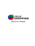 Manual de Instala&ccedil;&atilde;o