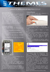 Manual de Instalação e Configuração