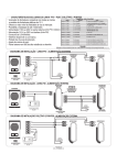 AGL BLISTER P10 E P20.cdr