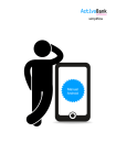 simplifica Manual Android