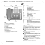 Gigaset 5015