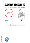 secanta - DOCcert - BA - es, it, pt - metabo