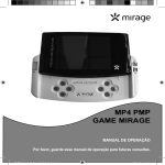 2845-Manual MP4 PMP Game Mirage.indd