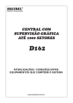 D162 - Hardware e software para site.CDR