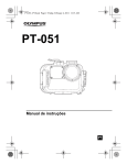 PT-051 - Olympus