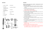 Manual de Intrucciones_ Batidora 3 en 1_ Mod