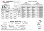 030024 - HOME IMPECAVEL - ESQUEMA.cdr