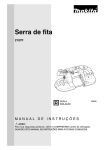 Manual de Instruções