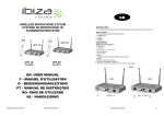 en -user manual f - manuel d`utilisation d