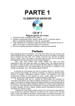 PARTE 1 - American Seminars