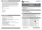 Manual K51V4_traduzido_00.cdr