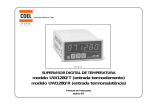 manual UW1280T.p65