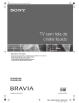 Manual de Instruções