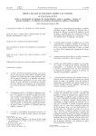 Diretiva 2014/34/UE do Parlamento Europeu e do Conselho