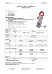 ficheiro pdf - J. ROMA, Lda.