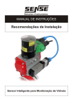 M32 Inteligente.vp