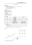 Manual de Instruções