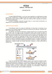 Kit HHV6 Q-PCR Alert - Cód. RTS036 e STD036