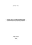 Dissertação Completa em PDF - Labsolda