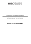M10MI_Curve Line Pro