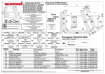 Leia o manual em PDF