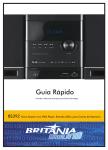 863 07 00_Rev0_GuiaR&aacute;pido_BS392