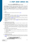 Edital 474-2013 Aquisi&ccedil;&atilde;o de Produtos para Laborat&oacute;rio
