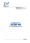 GCBF-04 - Grameyer