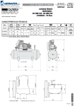 CATÁLOGOTÉCNICO COMPRESSOR