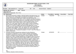 (Termo de Refer\352ncia \(Visualiza\347\343o\).qrp)