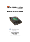 Manual 9600Ki