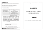 ALMESF2 - bralarmseg.com.br