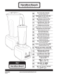 Print Specs - CKitchen.com