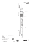 SE 515/1 - MS