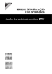 FXNQ-P2VEB_FXLQ-P7VEB_IM-OM_4P323720-1_PT