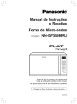 Manual NN-GF580MRU.pmd