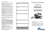minag - arquvo editavel